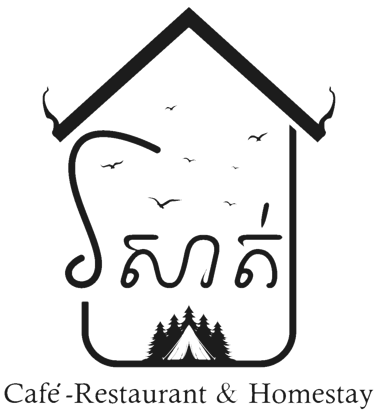 Rosat Café logo